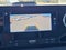 2025 Mercedes-Benz Sprinter Cargo Van 2500 Standard Roof I4 Diesel 144 RWD