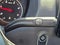 2025 Mercedes-Benz Sprinter Cargo Van 2500 Standard Roof I4 Diesel 144 RWD
