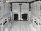 2025 Mercedes-Benz Sprinter Cargo Van 2500 Standard Roof I4 Diesel 144 RWD
