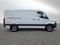 2025 Mercedes-Benz Sprinter Cargo Van 2500 Standard Roof I4 Diesel 144 RWD