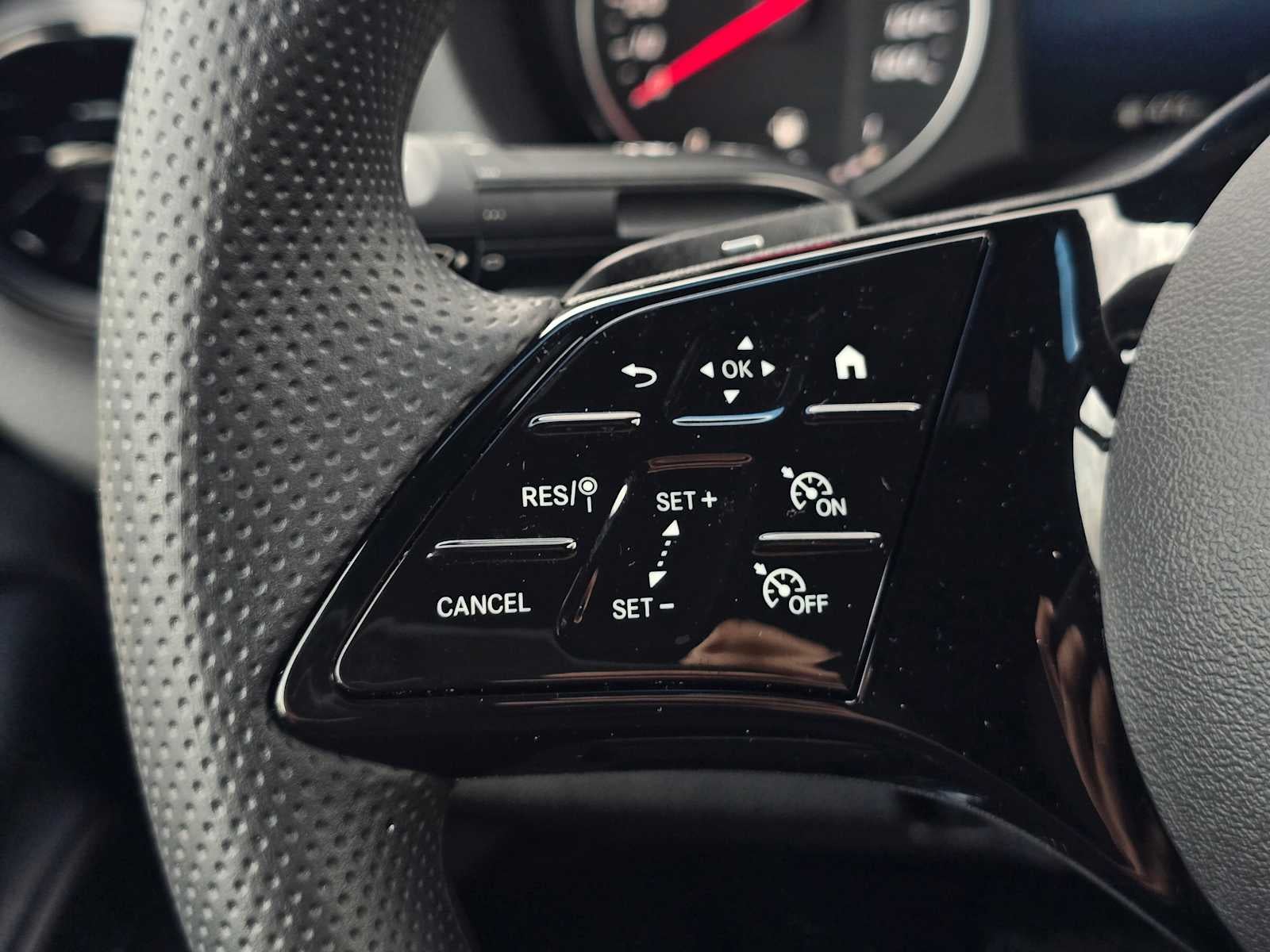 2025 Mercedes-Benz Sprinter Cargo Van 2500 Standard Roof I4 Diesel 144 RWD