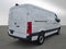2025 Mercedes-Benz Sprinter Cargo Van 2500 Standard Roof I4 Diesel 144 RWD