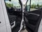 2025 Mercedes-Benz Sprinter Cargo Van 2500 Standard Roof I4 Diesel 144 RWD