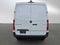 2025 Mercedes-Benz Sprinter Cargo Van 2500 Standard Roof I4 Diesel 144 RWD