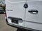 2025 Mercedes-Benz Sprinter Cargo Van 2500 Standard Roof I4 Diesel 144 RWD