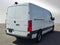 2025 Mercedes-Benz Sprinter Cargo Van 2500 Standard Roof I4 Diesel 144 RWD