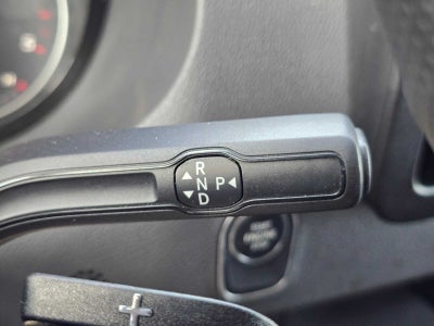 2025 Mercedes-Benz Sprinter Cargo Van 2500 Standard Roof I4 Diesel 144 RWD