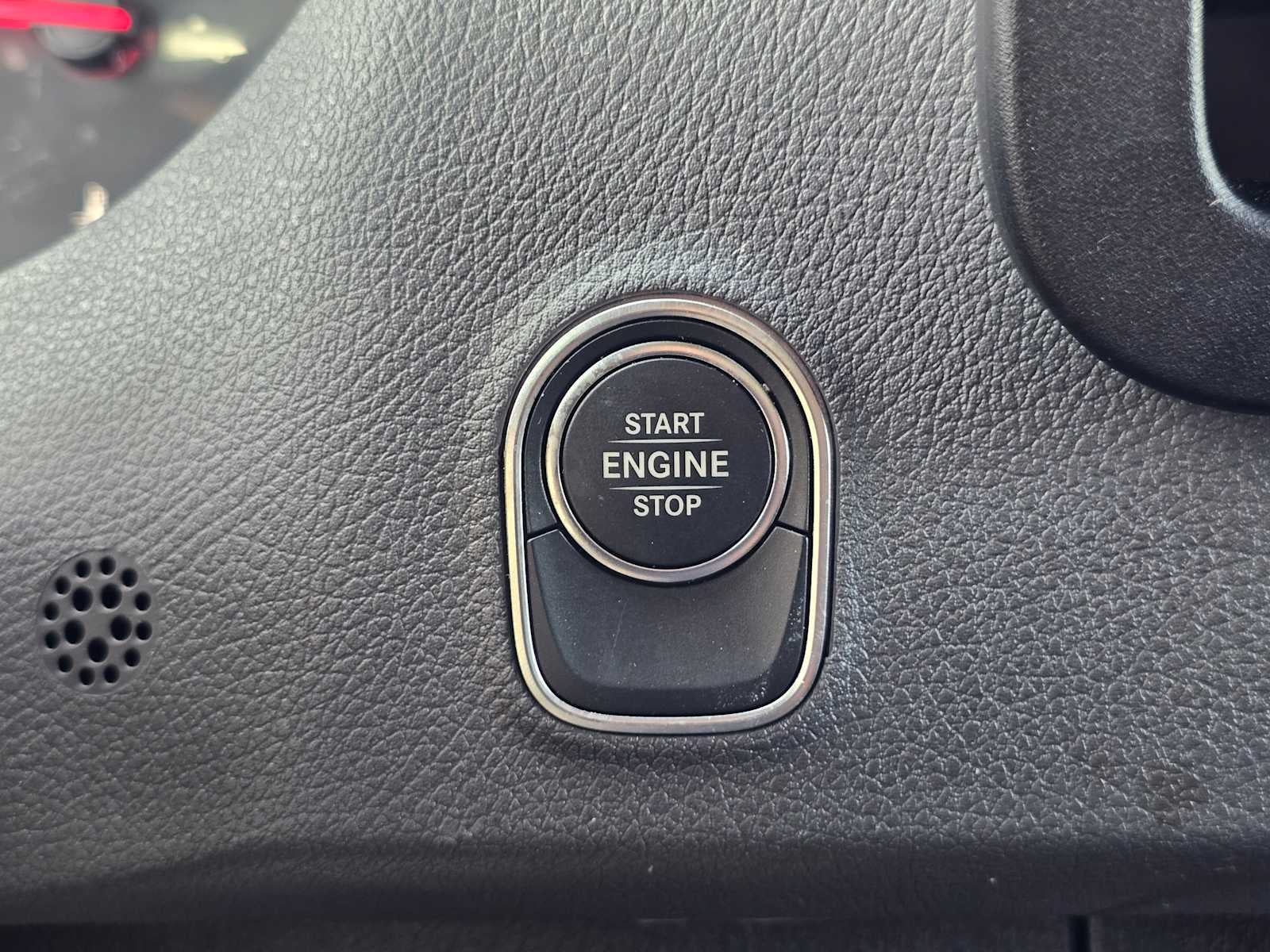 2025 Mercedes-Benz Sprinter Cargo Van 2500 Standard Roof I4 Diesel 144 RWD