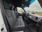 2026 Mercedes-Benz Sprinter 2500 Standard Roof I4 Diesel 144 RWD