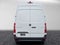 2026 Mercedes-Benz Sprinter 2500 Standard Roof I4 Diesel 144 RWD