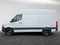 2026 Mercedes-Benz Sprinter 2500 Standard Roof I4 Diesel 144 RWD