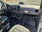 2025 Mercedes-Benz Sprinter Cargo Van 2500 Standard Roof I4 Diesel HO 144 RWD