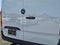 2025 Mercedes-Benz Sprinter Cargo Van 2500 Standard Roof I4 Diesel HO 144 RWD