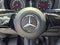 2025 Mercedes-Benz Sprinter Cargo Van 2500 Standard Roof I4 Diesel HO 144 RWD