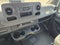 2025 Mercedes-Benz Sprinter Cargo Van 2500 Standard Roof I4 Diesel HO 144 RWD