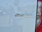 2025 Mercedes-Benz Sprinter Cargo Van 2500 Standard Roof I4 Diesel HO 144 RWD