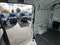 2023 Mercedes-Benz Sprinter 1500 Standard Roof I4 Gas 144" RWD
