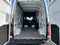 2023 Mercedes-Benz Sprinter 1500 Standard Roof I4 Gas 144" RWD