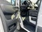 2023 Mercedes-Benz Sprinter 1500 Standard Roof I4 Gas 144" RWD