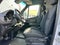 2023 Mercedes-Benz Sprinter 1500 Standard Roof I4 Gas 144" RWD