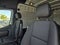 2023 Mercedes-Benz Sprinter Cargo Van 1500 Standard Roof I4 Gas 144 RWD