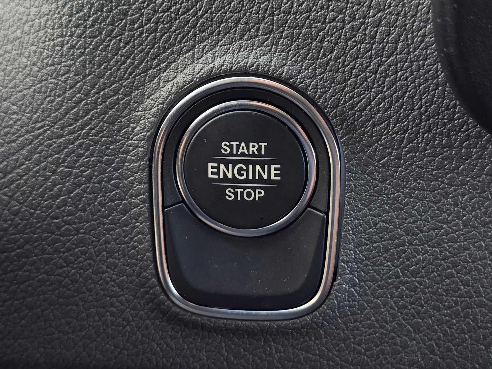 2023 Mercedes-Benz Sprinter Cargo Van 1500 Standard Roof I4 Gas 144 RWD