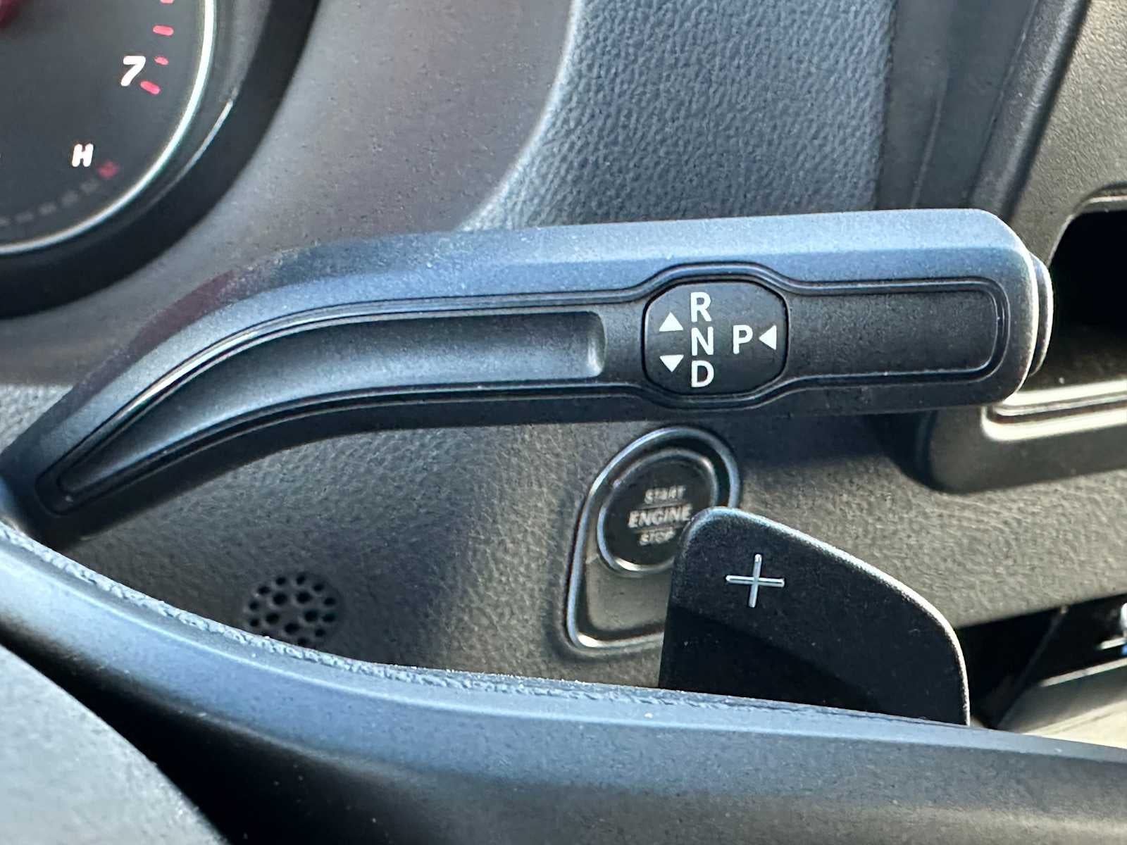 2023 Mercedes-Benz Sprinter Cargo Van 1500 Standard Roof I4 Gas 144 RWD