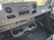 2024 Mercedes-Benz Sprinter Cargo Van 3500XD Standard Roof I4 Diesel HO 144 RWD