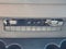 2024 Mercedes-Benz Sprinter Cargo Van 3500XD Standard Roof I4 Diesel HO 144 RWD