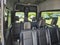 2025 Mercedes-Benz Sprinter Passenger Van 2500 Standard Roof I4 Diesel 144 RWD