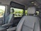 2025 Mercedes-Benz Sprinter Passenger Van 2500 Standard Roof I4 Diesel 144 RWD