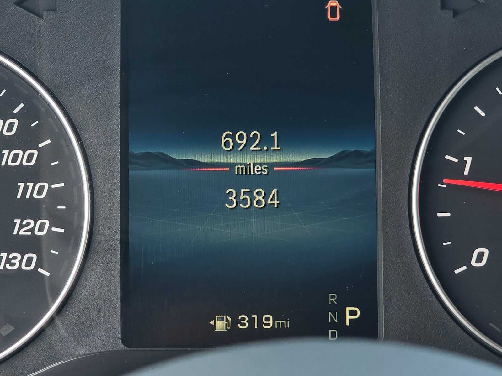 2025 Mercedes-Benz Sprinter Passenger Van 2500 Standard Roof I4 Diesel 144 RWD