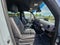 2026 Mercedes-Benz Sprinter Passenger Van 2500 Standard Roof I4 Diesel HO 144 AWD