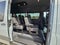 2026 Mercedes-Benz Sprinter Passenger Van 2500 Standard Roof I4 Diesel HO 144 AWD