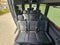 2026 Mercedes-Benz Sprinter Passenger Van 2500 Standard Roof I4 Diesel HO 144 AWD