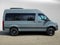 2026 Mercedes-Benz Sprinter Passenger Van 2500 Standard Roof I4 Diesel HO 144 AWD