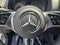 2026 Mercedes-Benz Sprinter Passenger Van 2500 Standard Roof I4 Diesel HO 144 AWD