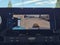 2026 Mercedes-Benz Sprinter Passenger Van 2500 Standard Roof I4 Diesel HO 144 AWD