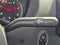 2026 Mercedes-Benz Sprinter Passenger Van 2500 Standard Roof I4 Diesel HO 144 AWD