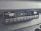 2026 Mercedes-Benz Sprinter Passenger Van 2500 Standard Roof I4 Diesel HO 144 AWD