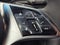 2026 Mercedes-Benz Sprinter Passenger Van 2500 Standard Roof I4 Diesel HO 144 AWD