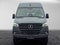2026 Mercedes-Benz Sprinter Passenger Van 2500 Standard Roof I4 Diesel HO 144 AWD