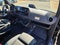2026 Mercedes-Benz Sprinter Passenger Van 2500 Standard Roof I4 Diesel HO 144 AWD