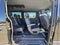 2026 Mercedes-Benz Sprinter Passenger Van 2500 Standard Roof I4 Diesel HO 144 AWD