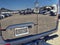 2026 Mercedes-Benz Sprinter Passenger Van 2500 Standard Roof I4 Diesel HO 144 AWD