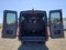2026 Mercedes-Benz Sprinter Passenger Van 2500 Standard Roof I4 Diesel HO 144 AWD