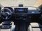 2026 Mercedes-Benz Sprinter Passenger Van 2500 Standard Roof I4 Diesel HO 144 AWD
