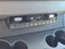 2026 Mercedes-Benz Sprinter Passenger Van 2500 Standard Roof I4 Diesel HO 144 AWD