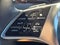 2026 Mercedes-Benz Sprinter Passenger Van 2500 Standard Roof I4 Diesel HO 144 AWD