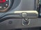 2026 Mercedes-Benz Sprinter Passenger Van 2500 Standard Roof I4 Diesel HO 144 AWD